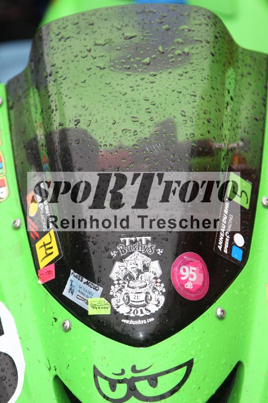 Archiv-2025/08 20.04.2025 Speer Racing ADR/Impressionen